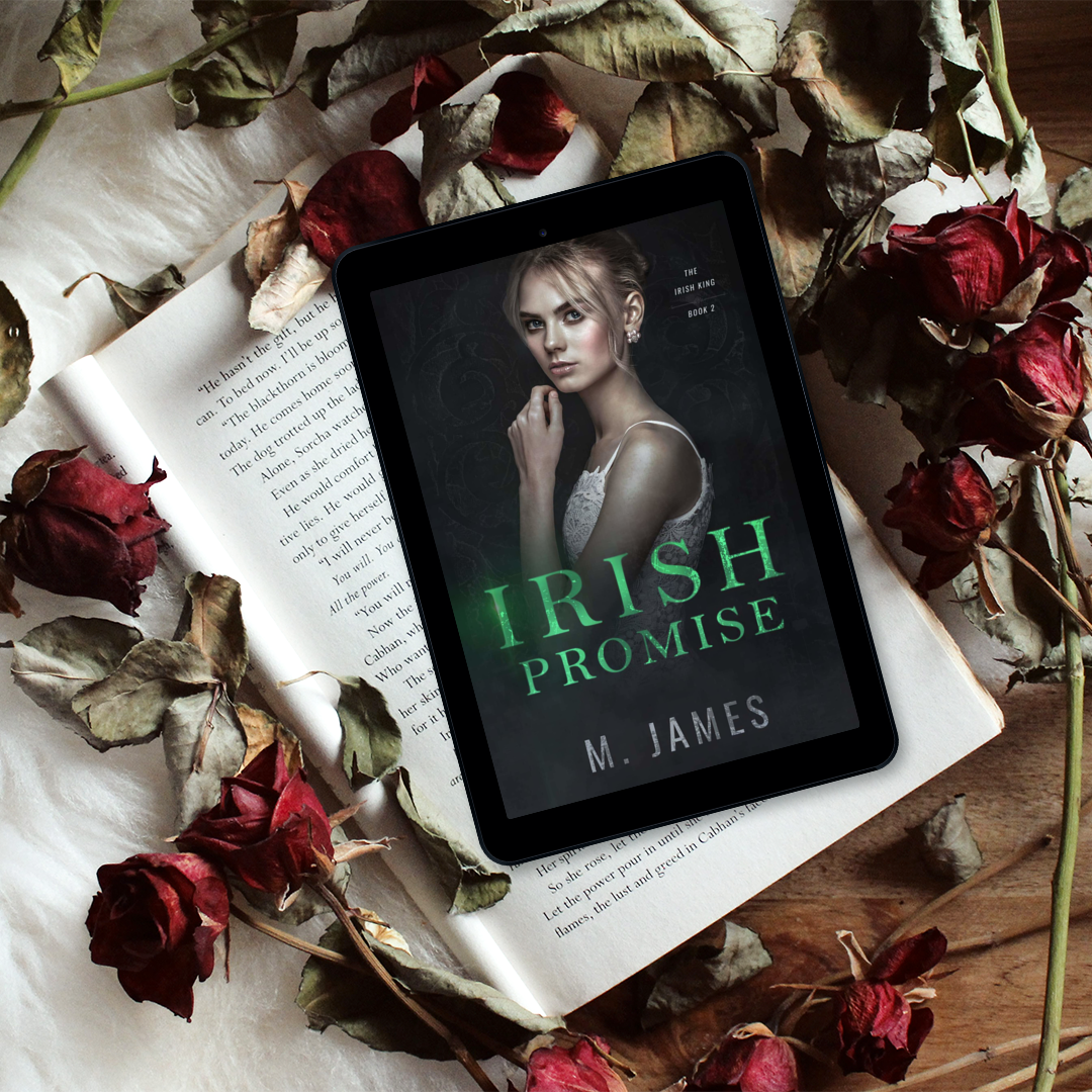 Irish Promise