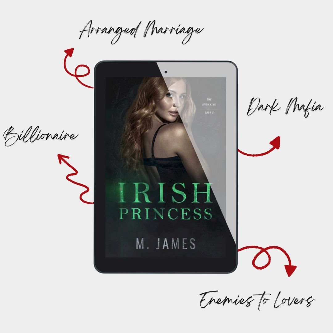 Irish Princess