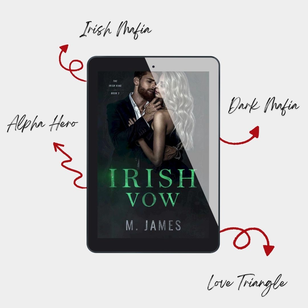 Irish Vow