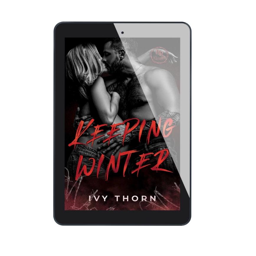 Keeping Winter