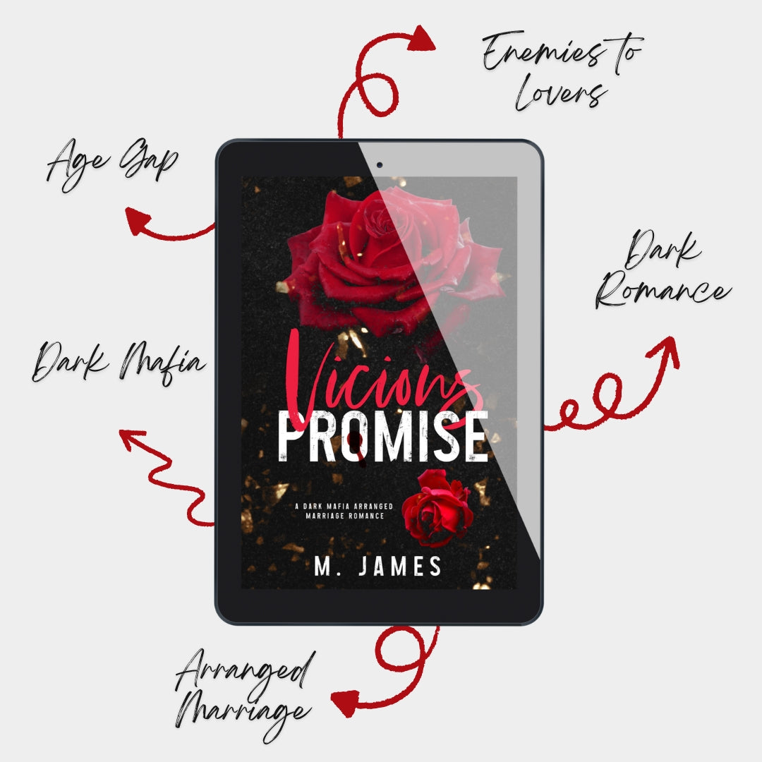 Vicious Promise