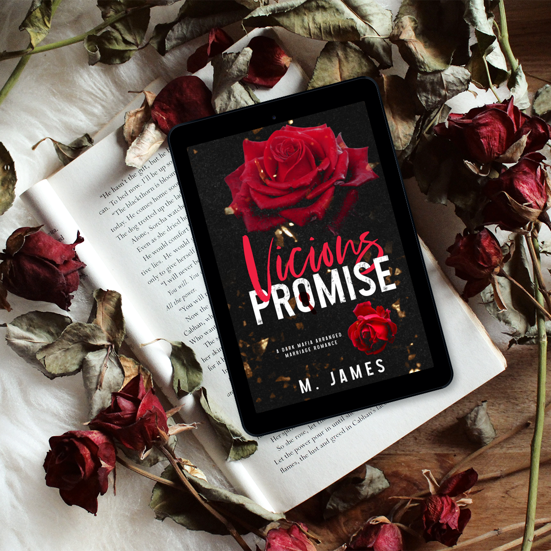 Vicious Promise