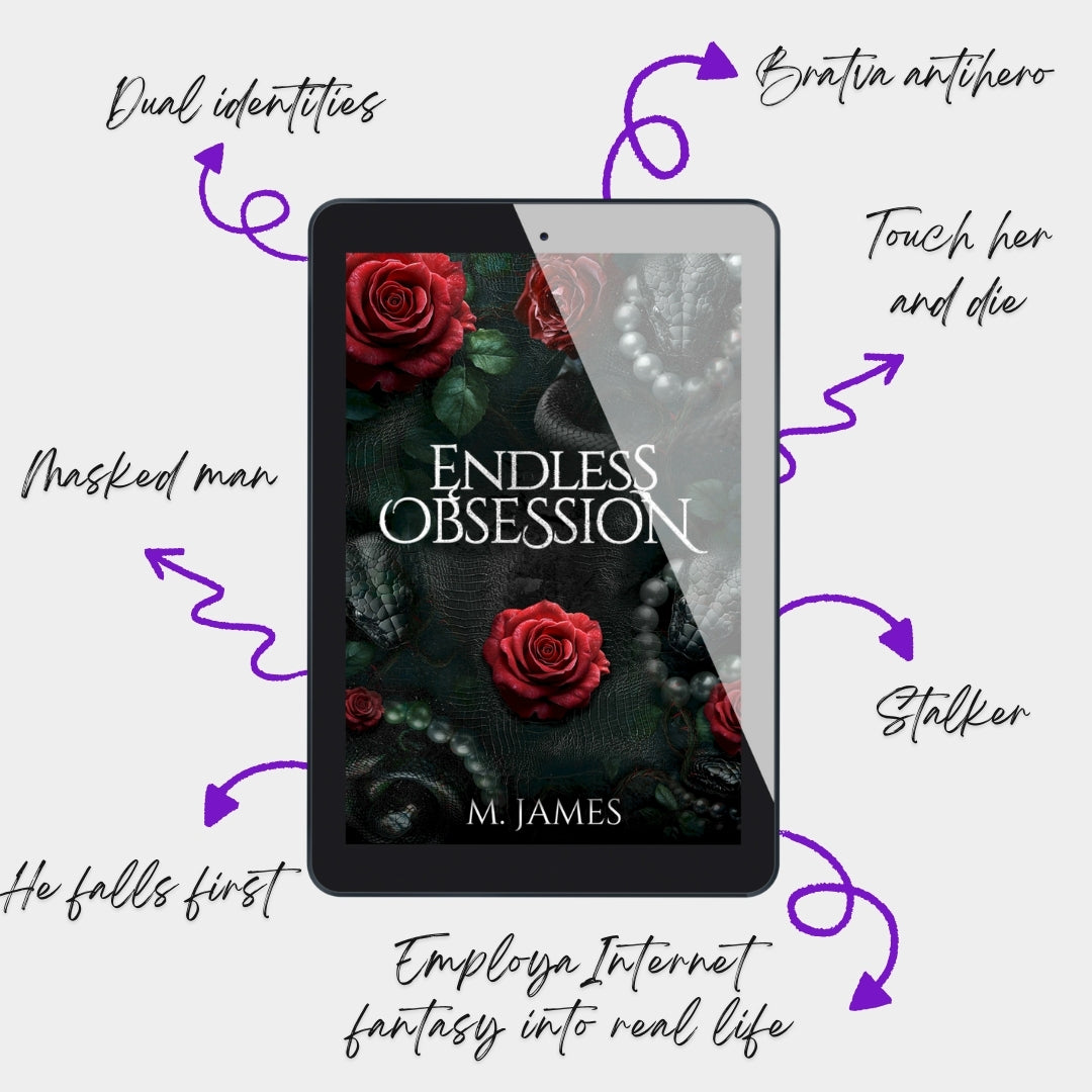 Endless Obsession
