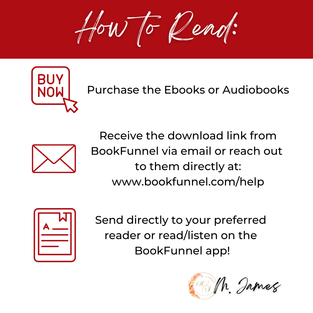 The Bloody Bundle