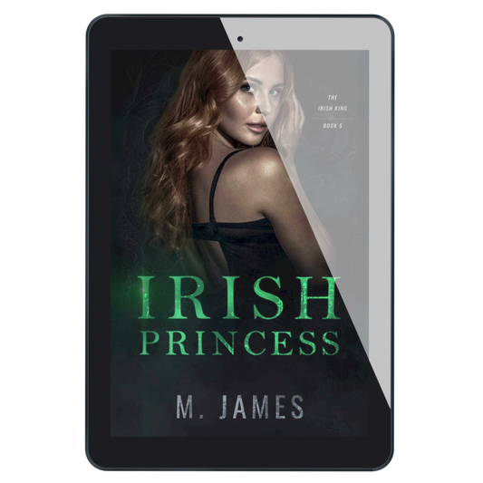 Irish Princess