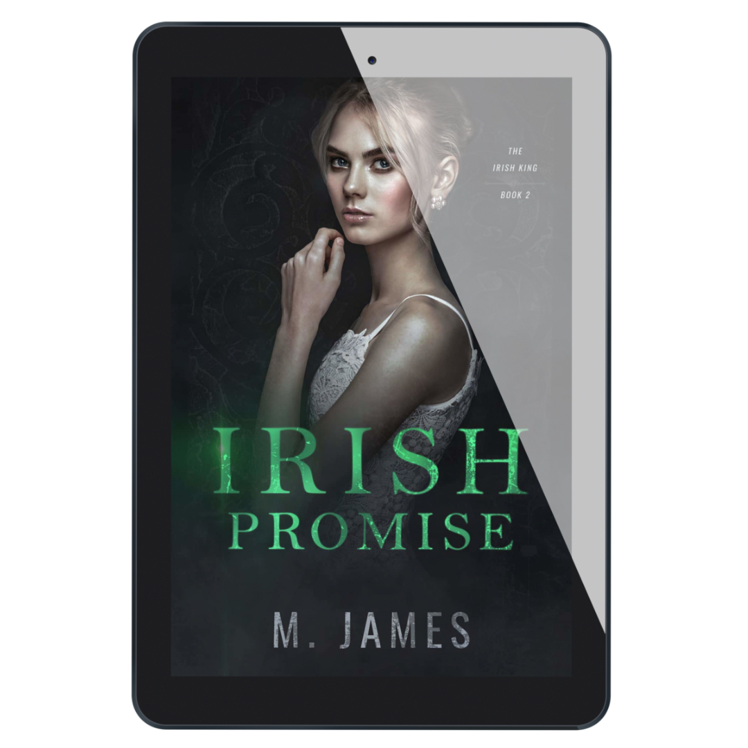 Irish Promise