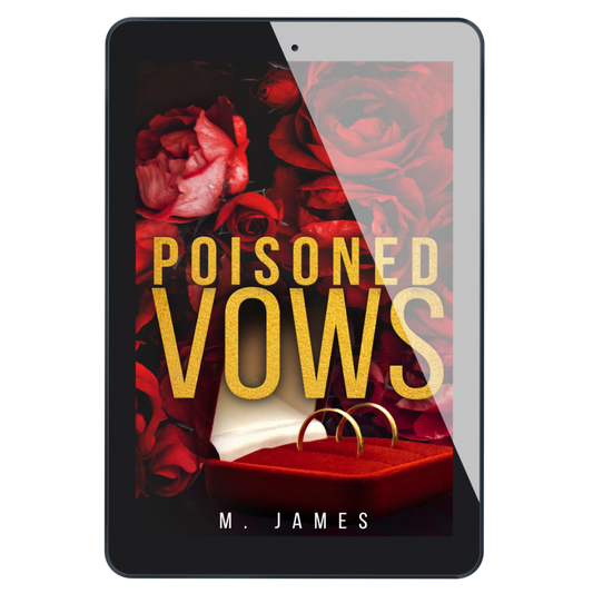 Poisoned Vows