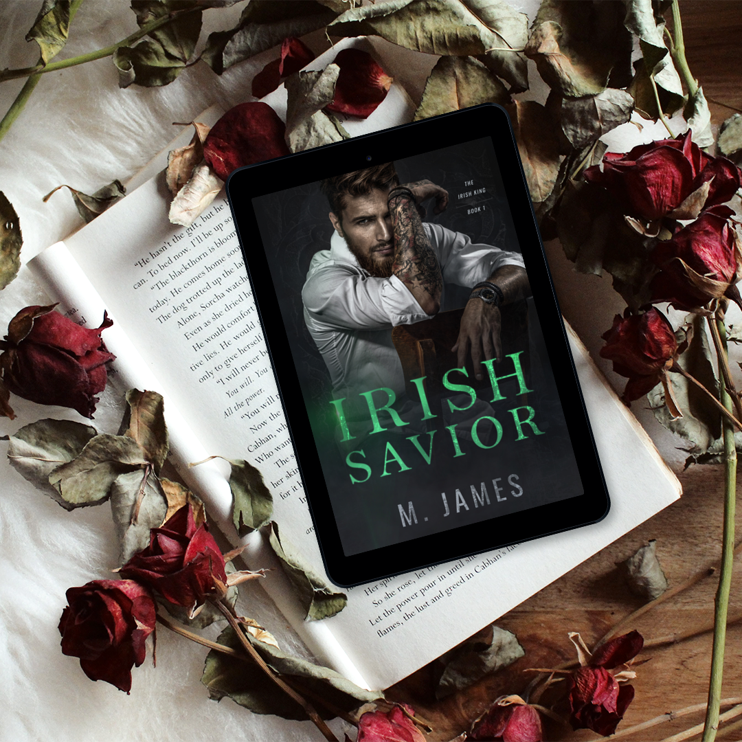 Irish King Big Bundle