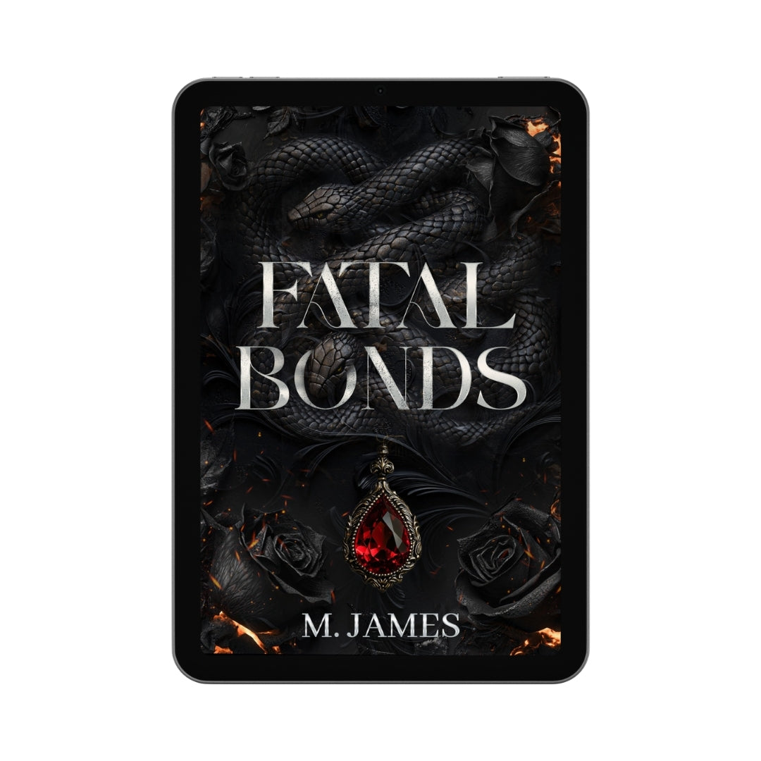 Fatal Bonds