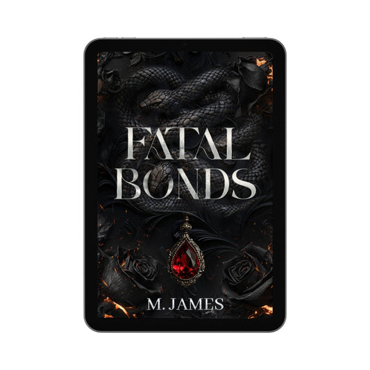 Fatal Bonds