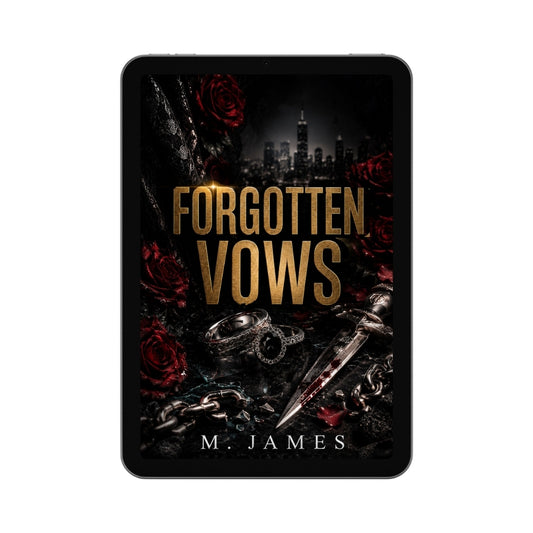 Forgotten Vows