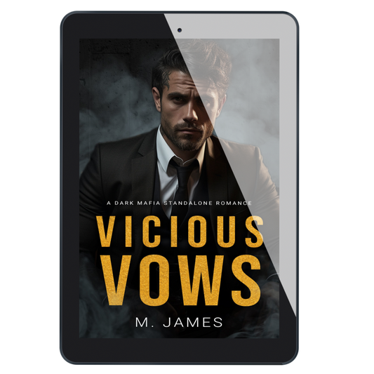 Vicious Vows