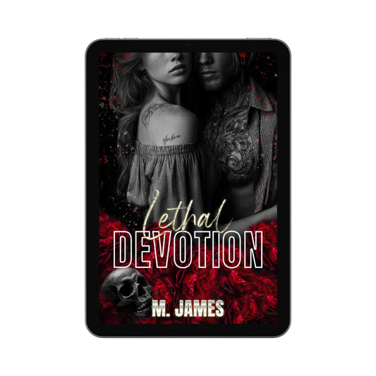 Lethal Devotion