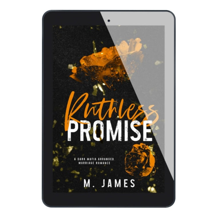 Ruthless Promise