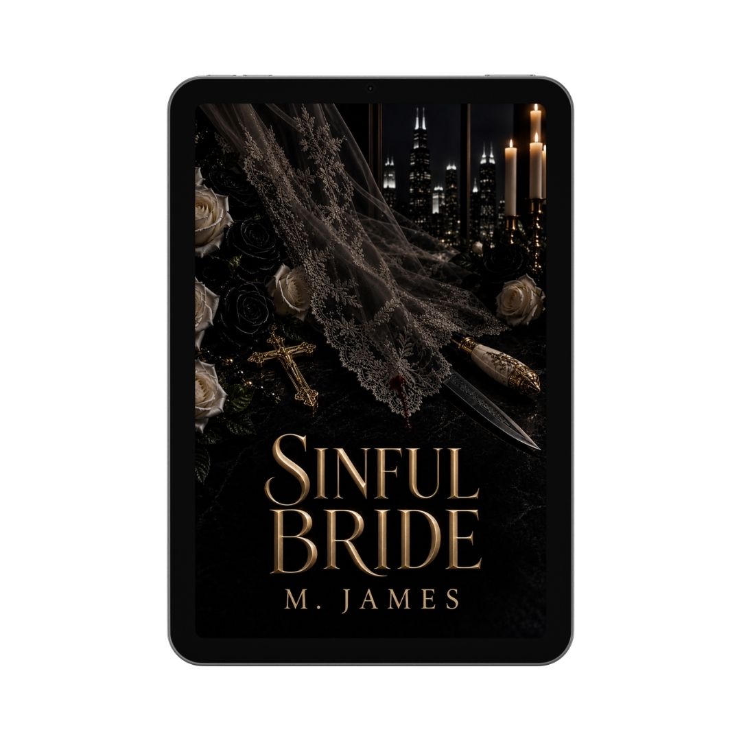 Sinful Bride