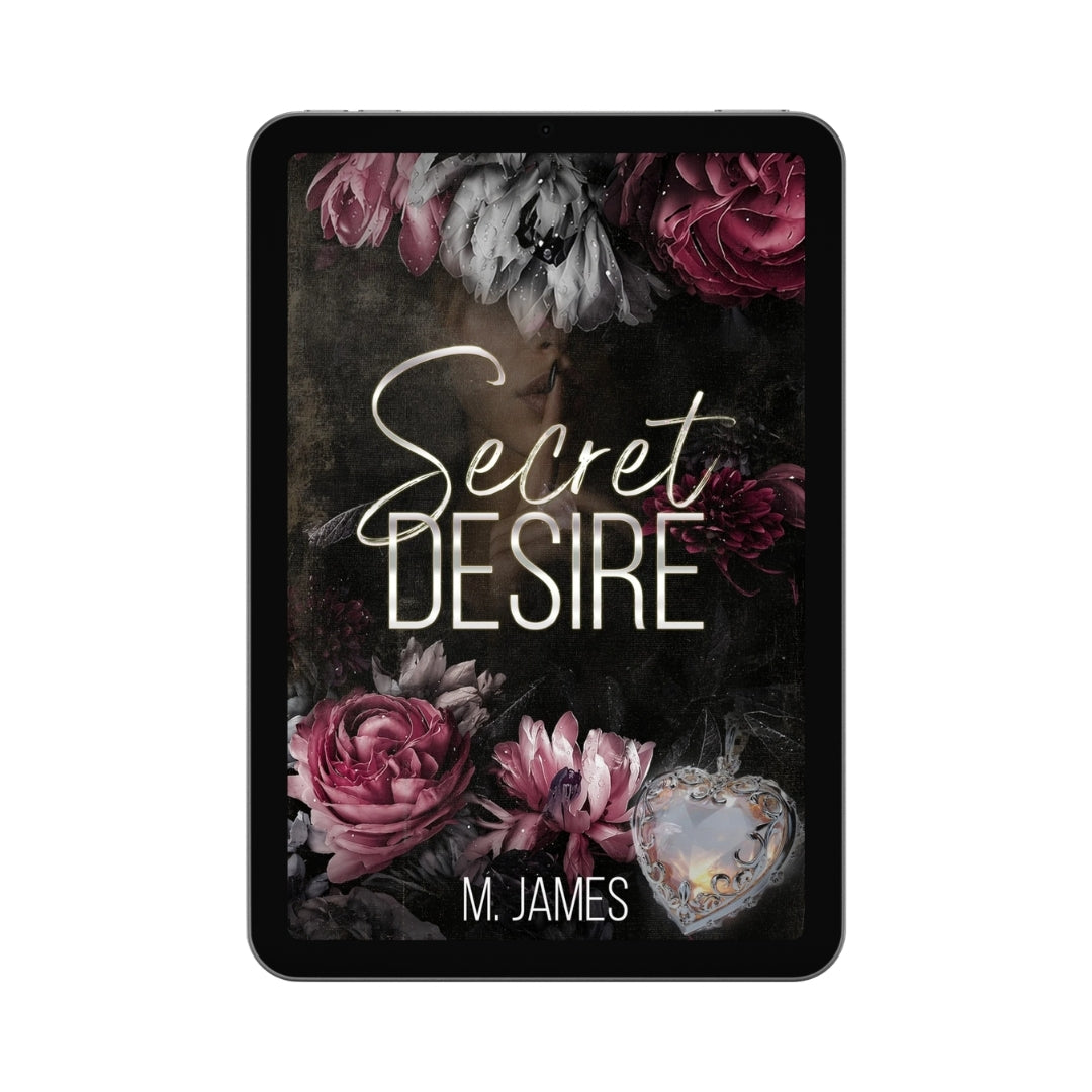 Secret Desire
