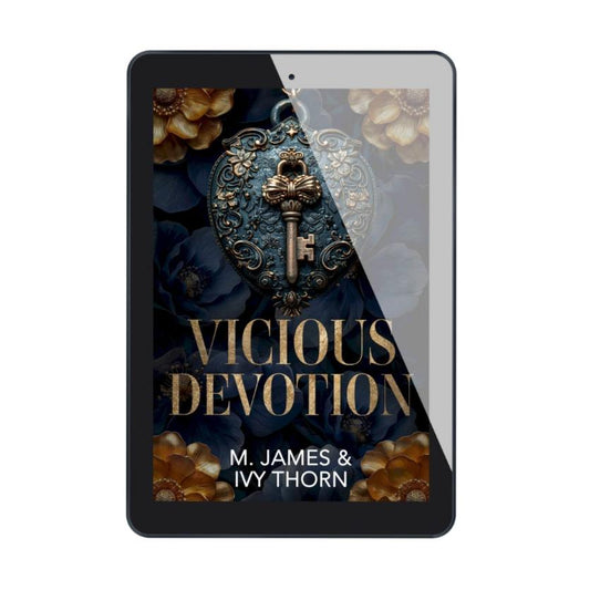 Vicious Devotion