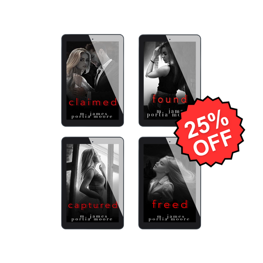 The Freed Bundle